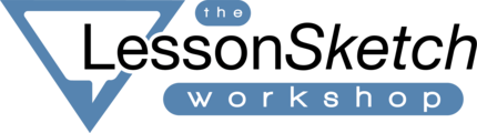 LessonSketch Workshop-